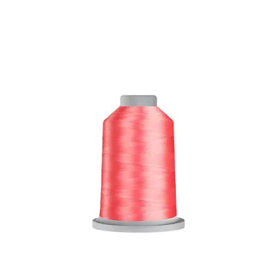 Glide 71775 Taffy Mini 1,100yds - Taffy - 410.71775