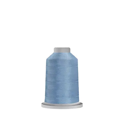 Glide 90278 Tar Heel Mini 1,100yds