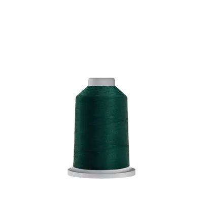 Glide 60323 Teal Mini 1,100yds