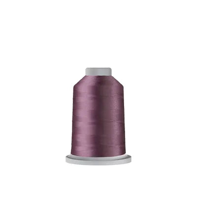 Glide 40802 Thistle Mini 1,100yds