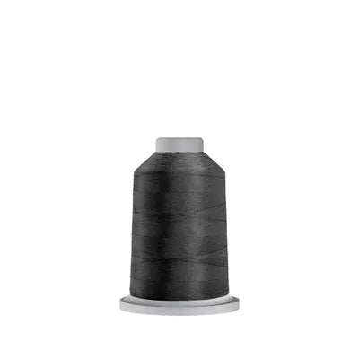 Glide 10431 Titanium Mini 1,100yds