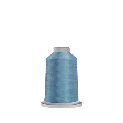 Glide 90284 Tropical Mini 1,100yds