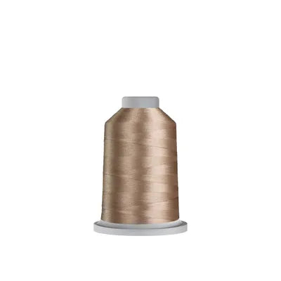 Glide 22312 Trout Mini 1,100yds