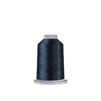 Glide 33145 Ultra Marine Mini 1,100yds