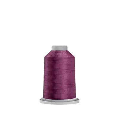Glide 42583 Viking Mini 1,100yds