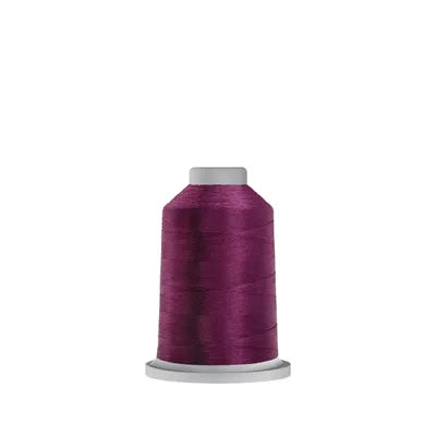 Glide 40249 Iris Mini 1,100yds