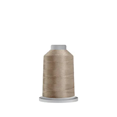 Glide 10WG6 Warm Grey 6 Mini 1,100yds