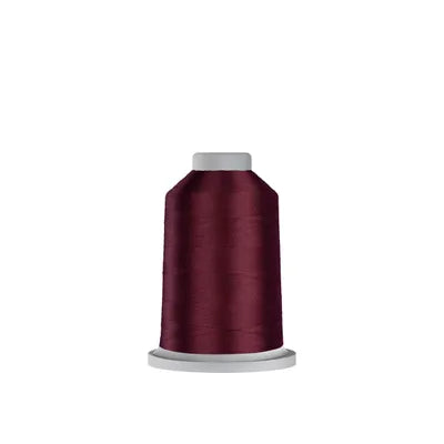 Glide 40836 Wild Plum Mini 1,100yds