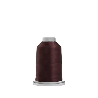 Glide 45115 Wine Mini  1,100yds