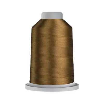 Glide 27559 Brass King 5,500yds