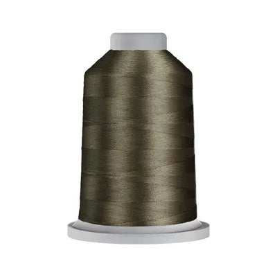 Glide 10614 Air Force Grey King 5,500yds