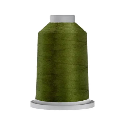 Glide 60371 Aloe King 5,500yds