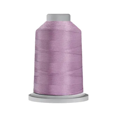 Glide 42635 Amethyst King 5,500yds
