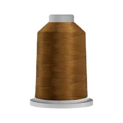 Glide 21255 Antique King 5,500yds
