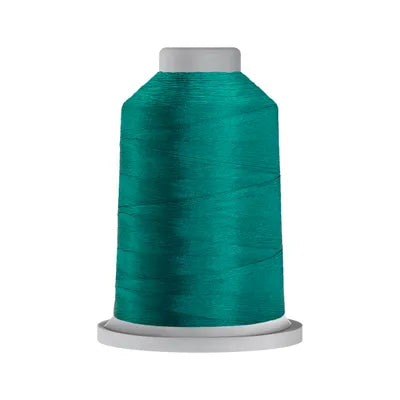 Glide 90320 Aqua King 5,500yds