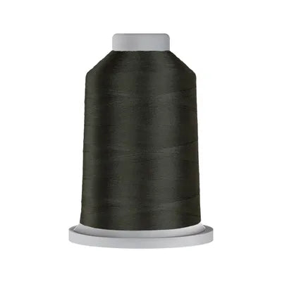 Glide 67745 Army Green King 5,500yds