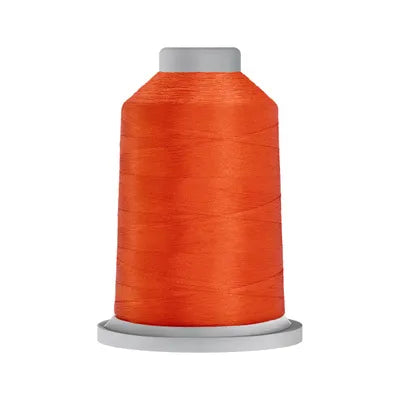 Glide 50172 Autumn King 5,500yds