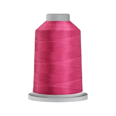 Glide 72039 Azalea King 5,500yds