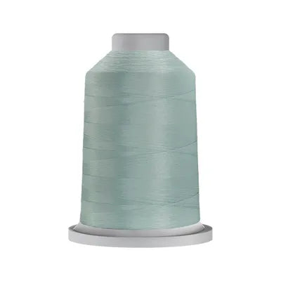 Glide 30290 Baby Blue King 5,500yds