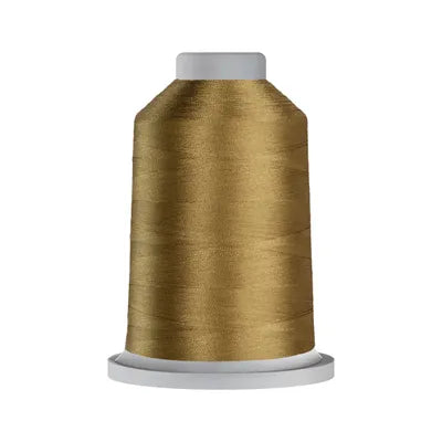 Glide 60451 Bagby Green King 5,500yds