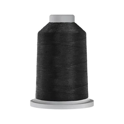 Glide 11001 Black King 5,500yds