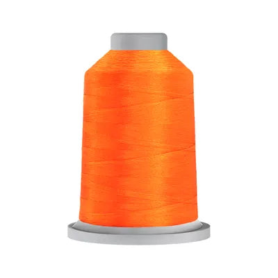 Glide 91505 Blaze King 5,500yds