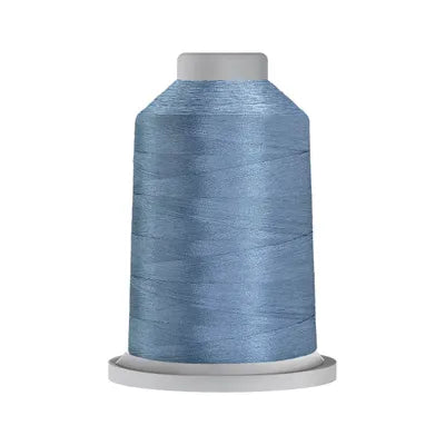 Glide 30659 Blizzard King 5,500yds