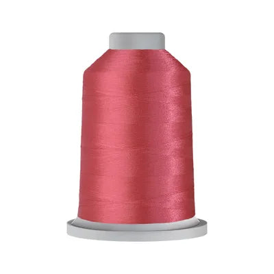 Glide 70219 Bloom King 5,500yds