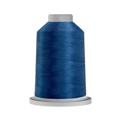 Glide 30660 Blue Jay King 5,500yds