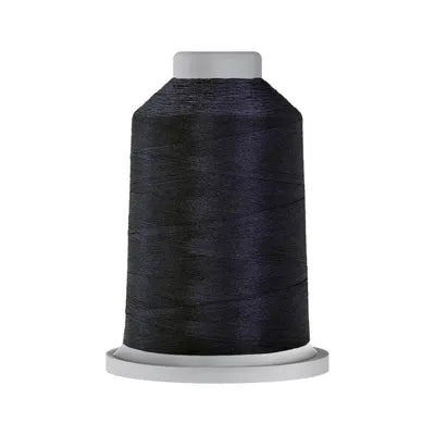 Glide 30281 Blueberry King 5,500yds