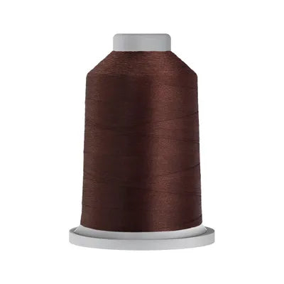 Glide 70504 Bordeaux King 5,500yds