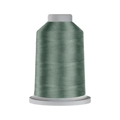 Glide 15345 Brittany Blue King 5,500yds
