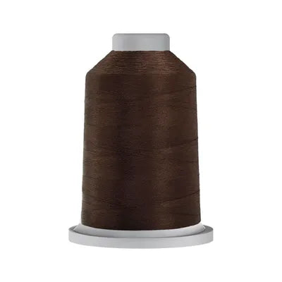 Glide 24625 Brunette King 5,500yds