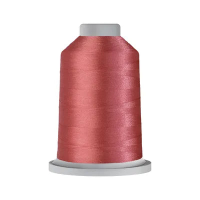 Glide 70094 Bubble Gum King 5,500yds