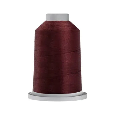 Glide 70490 Cabernet King 5,500yds