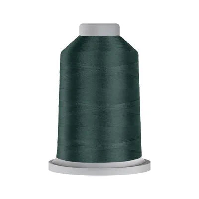 Glide 30812 Cadet King 5,500yds