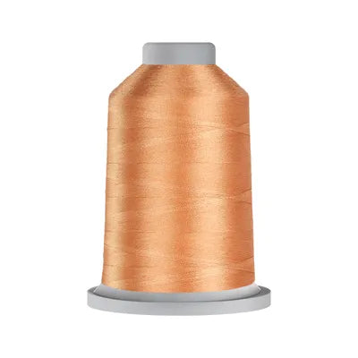 Glide 20722 Calico King 5,500yds