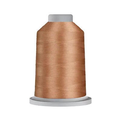 Glide 27514 Cappuccino King 5,500yds