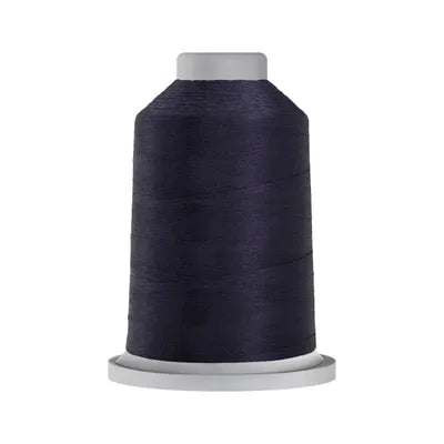 Glide 30655 Captain Navy King 5,500yds