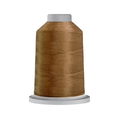 Glide 20467 Caramel King 5,500yds