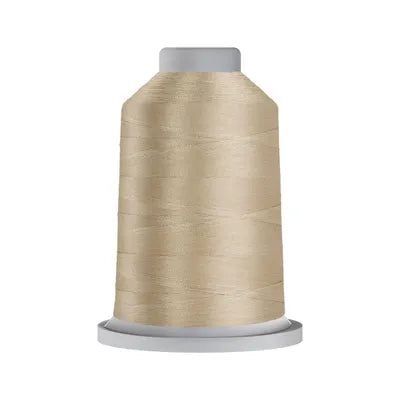 Glide 17527 Cashmere King 5,500yds