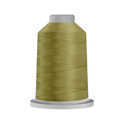 Glide 60580 Celery King 5,500yds