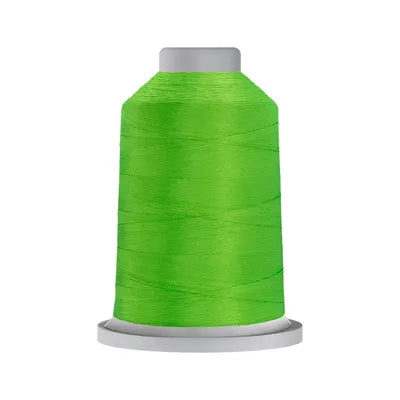 Glide 60802 Chartreuse King 5,500yds