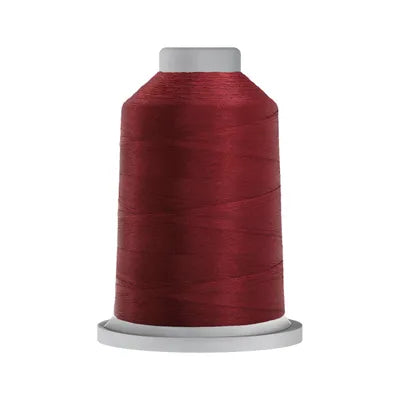Glide 70195 Chianti King 5,500yds