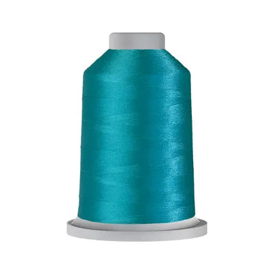 Glide 30298 Chill King 5,500yds