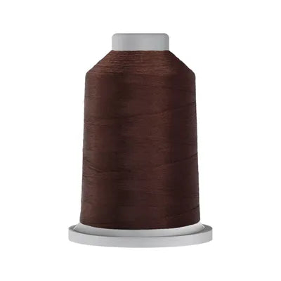 Glide 20469 Chocolate King 5,500yds
