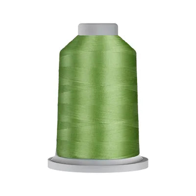 Glide 60577 Clover King 5,500yds