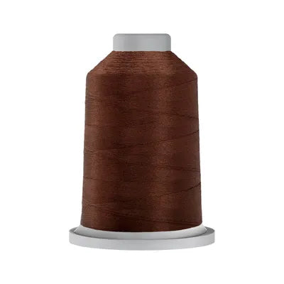 Glide 24705 Cocoa King 5,500yds