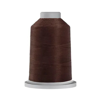 Glide 27518 Cofee Bean King 5,500yds