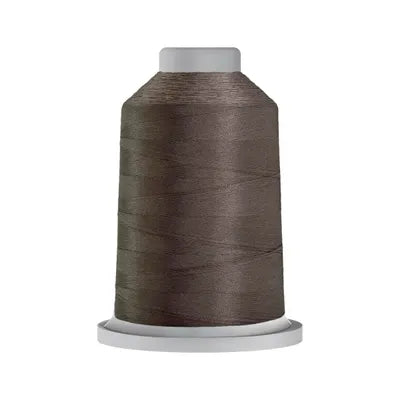 Glide 10CG7 Cool Grey 7 King 5,500yds